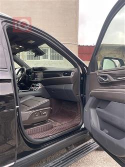 جي ام سي يوكون